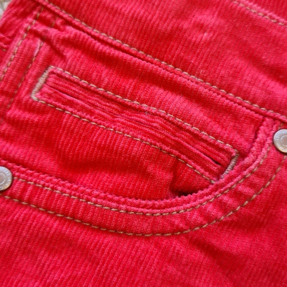 Country Road Jeans Childs 10 - Picture 3 of 4